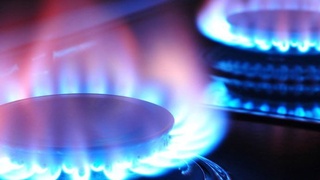 Газ жиҳозларидан фойдаланишда риоя қилиниши керак бўлган қоидалар эслатилди