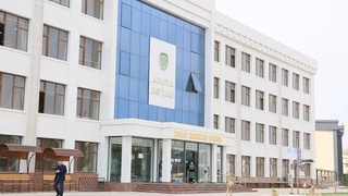 Отделы юстиции помогают местным предпринимателям взыскивать многомиллионные долги