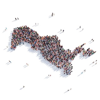 Ўзбекистон аҳолиси 38,3 миллиондан ошди