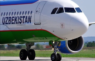 Uzbekistan Airways студенттерге жеңілдіктер жариялайды