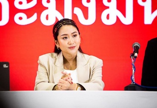 Таиланд парламенти Пхетхонгтхан Чинават номзодини бош вазир лавозимига тасдиқлади