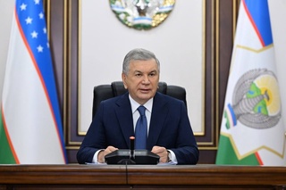 Энди даласига нима экишни фермернинг ўзи ҳал қилади