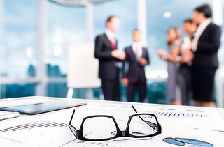 В Узбекистане предпринимателям предоставят льготы в сфере оценки соответствия