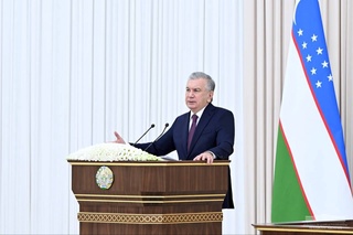 Мутасаддиларга аёлларни касбга ўқитиш, бандлигини таъминлаш, ёшлар билан ишлашни яхшилаш юзасидан топшириқлар берилди