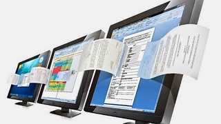 В деятельность госорганов на местах внедряется электронная система «E-qaror»