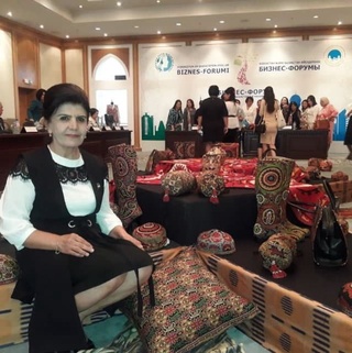 Қуёш фарзанди