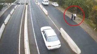 Jizzaxda “soxta” alkotester bilan haydovchilarni tunagan YPX xodimi fosh etildi