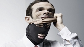 O‘zbekistonning Kievdagi elchixonasi ogohlantiradi