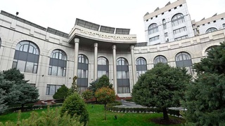 Прочная база поступательных преобразований