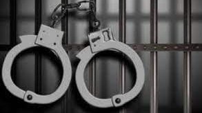 Alimentni vaqtida toʻlash kerak, aks holda...