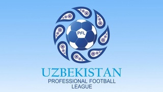 Иккита клуб Ўзбекистон профессионал футбол лигаси қатнашчилари сафидан чиқарилди