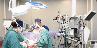 Жыл барысында мамандандырылған орталықтарда қандай жаңа іс тәжірибелер енгізіледі?