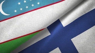 Финляндия Ўзгидромет фаолиятини қўллаб-қувватлаш учун 2 миллион евро миқдорида грант ажратди