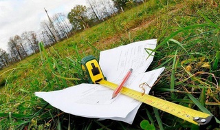 Ёшларга ер ажратиш орқали уларнинг даромадлари оширилади ва бандлиги таъминланади