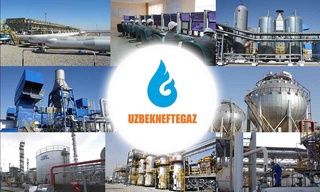 2022 жылы өнеркәсіп саласына  жалпы 1 078,0 миллиард сумдық қызметтер көрсетілді