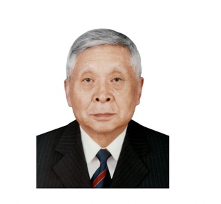 Академик Владимир Ким вафот этди