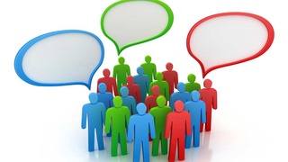 Выйти на качественно иной уровень развития