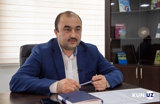 Хориждаги мигрантларни тил ва касбга ўргатиш тартиби қандай бўлади?