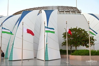 Endilikda oʻzbekistonliklar Qatarga vizasiz kirishlari mumkin