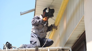 Фарғонада минглаб оилаларнинг муаммолари ҳал этилмоқда