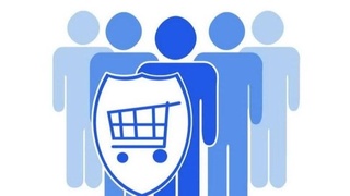 Усилена защита прав потребителей