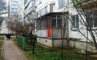 Инспекции при МинЖКО усилят полномочия в борьбе с самостроем и незаконной перепланировкой