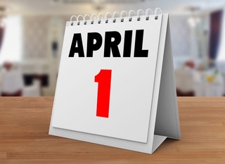 Шу йилнинг 1 апрелидан Ўзбекистон қонунчилигида нималар ўзгаради?