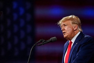 Трамп: АҚШ NATOдан чиқиши мумкин