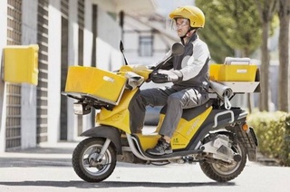 Дар Ӯзбекистон фаъолияти хидмати интиқол сода гардонда шуд