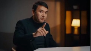 «5-10 йилдан кейин Тошкентда умуман яшаб бўлмайди! Одамлар уйларини ташлаб чиқиб кетишади»