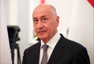 Подходы стран Центральной Азии к решению глобальной проблемы продовольственной безопасности