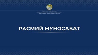 “Marva Hayat” МЧЖ раҳбари маъмурий жавобгарликка тортилди