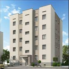 “Аёллар дафтари”га киритилган бошпанасизларга уй берилади