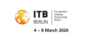 «ITB Berlin -2020» xalqaro turizm ko‘rgazmasi bekor qilindi