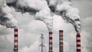 В Узбекистане будут закрывать предприятия, которые загрязняют воздух