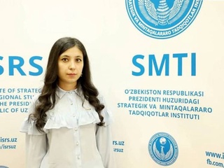 Культурно-гуманитарное сотрудничество остается одним из важных направлений узбекско-азербайджанских взаимоотношений