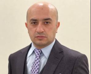 Узбекско-таджикские культурные связи - особый фактор в отношениях двух стран