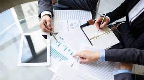 Mahalliy davlat hokimiyati organlarining yangicha imiji