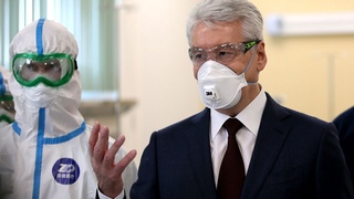 Агар тартибга риоя қилинса, қўшимча чегараланишга ҳожат қолмайди