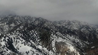 Дам олиш кунлари бироз ёғингарчилик кузатилади