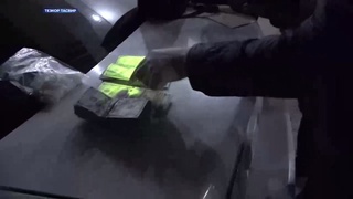 300 минг АҚШ долларига сотилаётган ерга собиқ ҳоким ҳам алоқадор экани маълум бўлди