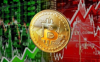 Administrative and criminal liability for illegal turnover of crypto assets and illegal mining activities comes into force in Uzbekistan