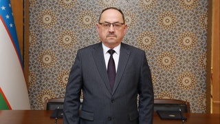 Коронавирус вакцинаси ҳақидаги хавфли миш-мишлар рад этилди