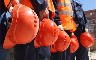 Россиядаги ўзбекистонлик меҳнат мигрантларига 2020 йил 15 декабргача имтиёзлар берилди