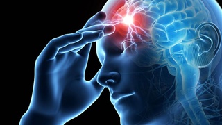 COVID-19  miya qon tomirlariga ham ta'sir ko'rsatadi — nevrolog