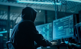 Hakerlar 200 mingdan ortiq oʻzbekistonlik foydalanuvchilarning login-parollarini sizdirdi