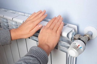 Проблемы с горячей водой или отоплением: как решать и куда обращаться?