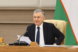 Банклер халықтың бәнтлигин тәмийинлеў ҳәм дәраматлы етиўде белсенди болады