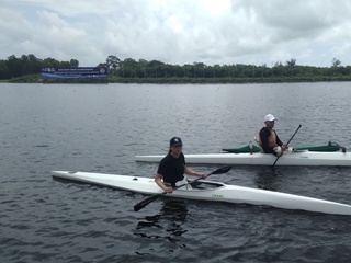 Tailandda mashg‘ulotlar boshlandi