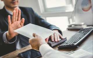 Планируют расширить перечень причин для отказа в регистрации бизнеса